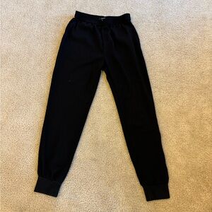 Forever 21 Black pants
